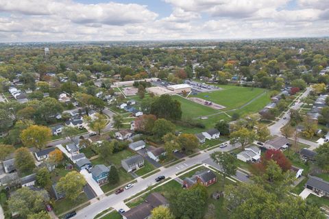 Tiny photo for 5910 Cairo Road, Westerville, OH 43081 (MLS # 225040662)