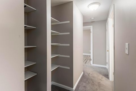 Tiny photo for 5910 Cairo Road, Westerville, OH 43081 (MLS # 225040662)