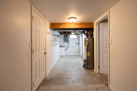 Tiny photo for 5910 Cairo Road, Westerville, OH 43081 (MLS # 225040662)