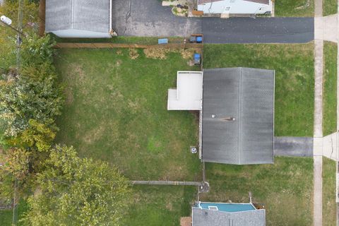 Tiny photo for 5910 Cairo Road, Westerville, OH 43081 (MLS # 225040662)