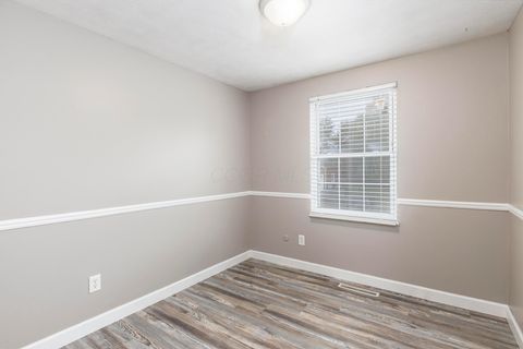 Tiny photo for 5910 Cairo Road, Westerville, OH 43081 (MLS # 225040662)