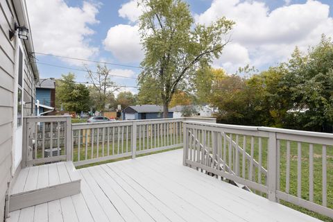 Tiny photo for 5910 Cairo Road, Westerville, OH 43081 (MLS # 225040662)