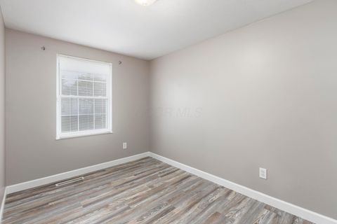 Tiny photo for 5910 Cairo Road, Westerville, OH 43081 (MLS # 225040662)