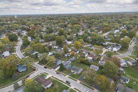 Tiny photo for 5910 Cairo Road, Westerville, OH 43081 (MLS # 225040662)