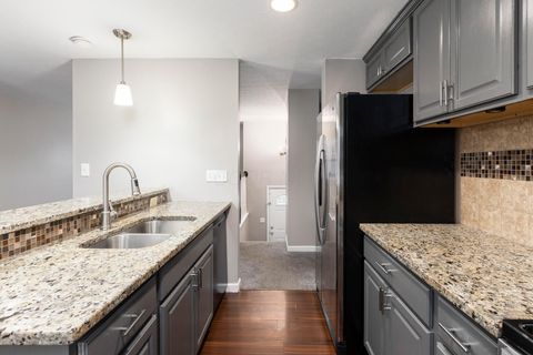 Tiny photo for 5910 Cairo Road, Westerville, OH 43081 (MLS # 225040662)