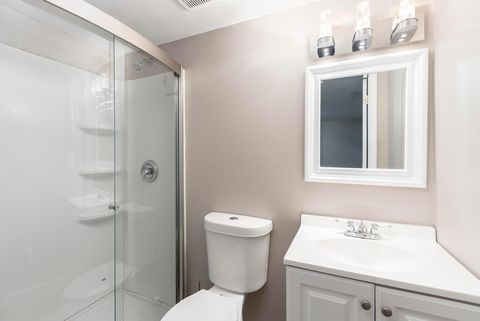 Tiny photo for 5910 Cairo Road, Westerville, OH 43081 (MLS # 225040662)