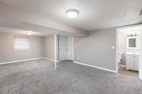 Tiny photo for 5910 Cairo Road, Westerville, OH 43081 (MLS # 225040662)