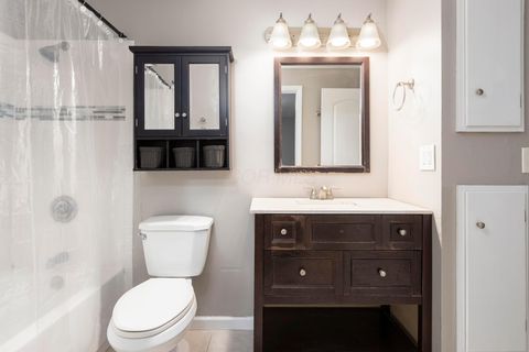 Tiny photo for 5910 Cairo Road, Westerville, OH 43081 (MLS # 225040662)