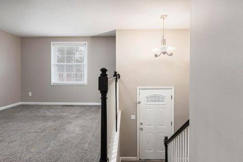 Tiny photo for 5910 Cairo Road, Westerville, OH 43081 (MLS # 225040662)