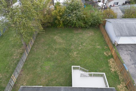 Tiny photo for 5910 Cairo Road, Westerville, OH 43081 (MLS # 225040662)