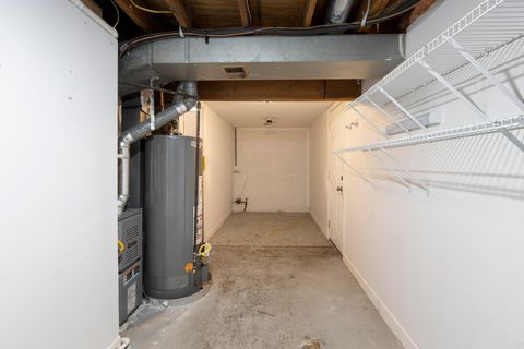 Tiny photo for 5910 Cairo Road, Westerville, OH 43081 (MLS # 225040662)