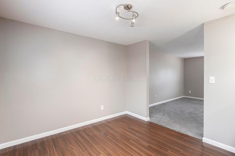 Tiny photo for 5910 Cairo Road, Westerville, OH 43081 (MLS # 225040662)