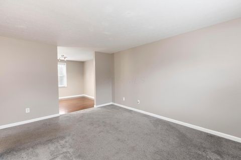 Tiny photo for 5910 Cairo Road, Westerville, OH 43081 (MLS # 225040662)