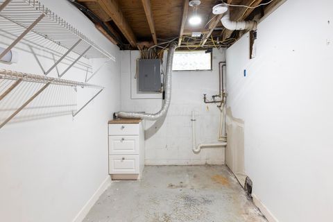 Tiny photo for 5910 Cairo Road, Westerville, OH 43081 (MLS # 225040662)