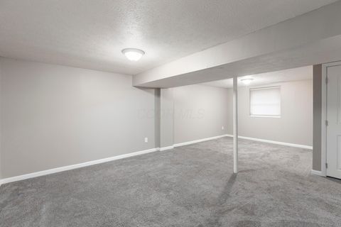 Tiny photo for 5910 Cairo Road, Westerville, OH 43081 (MLS # 225040662)