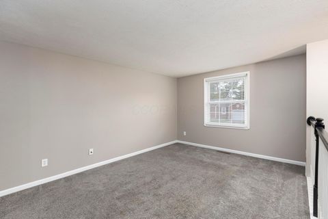 Tiny photo for 5910 Cairo Road, Westerville, OH 43081 (MLS # 225040662)