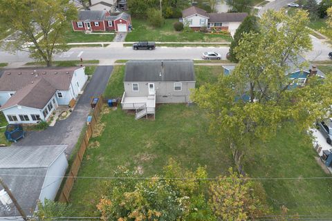 Tiny photo for 5910 Cairo Road, Westerville, OH 43081 (MLS # 225040662)