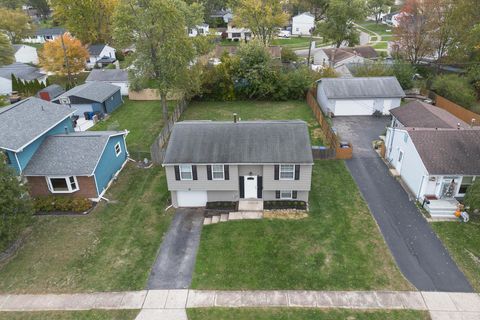 Tiny photo for 5910 Cairo Road, Westerville, OH 43081 (MLS # 225040662)