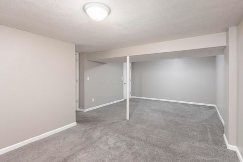 Tiny photo for 5910 Cairo Road, Westerville, OH 43081 (MLS # 225040662)