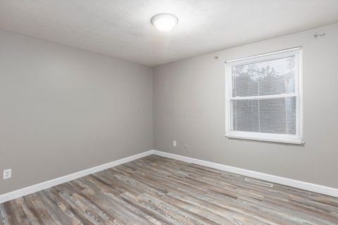 Tiny photo for 5910 Cairo Road, Westerville, OH 43081 (MLS # 225040662)