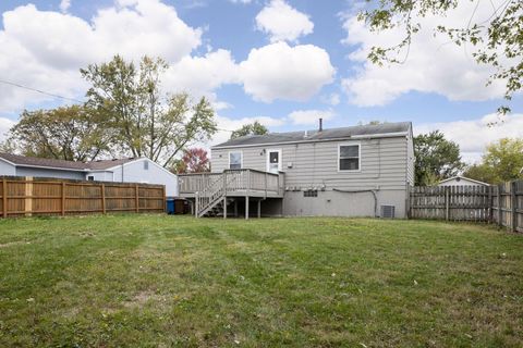 Tiny photo for 5910 Cairo Road, Westerville, OH 43081 (MLS # 225040662)