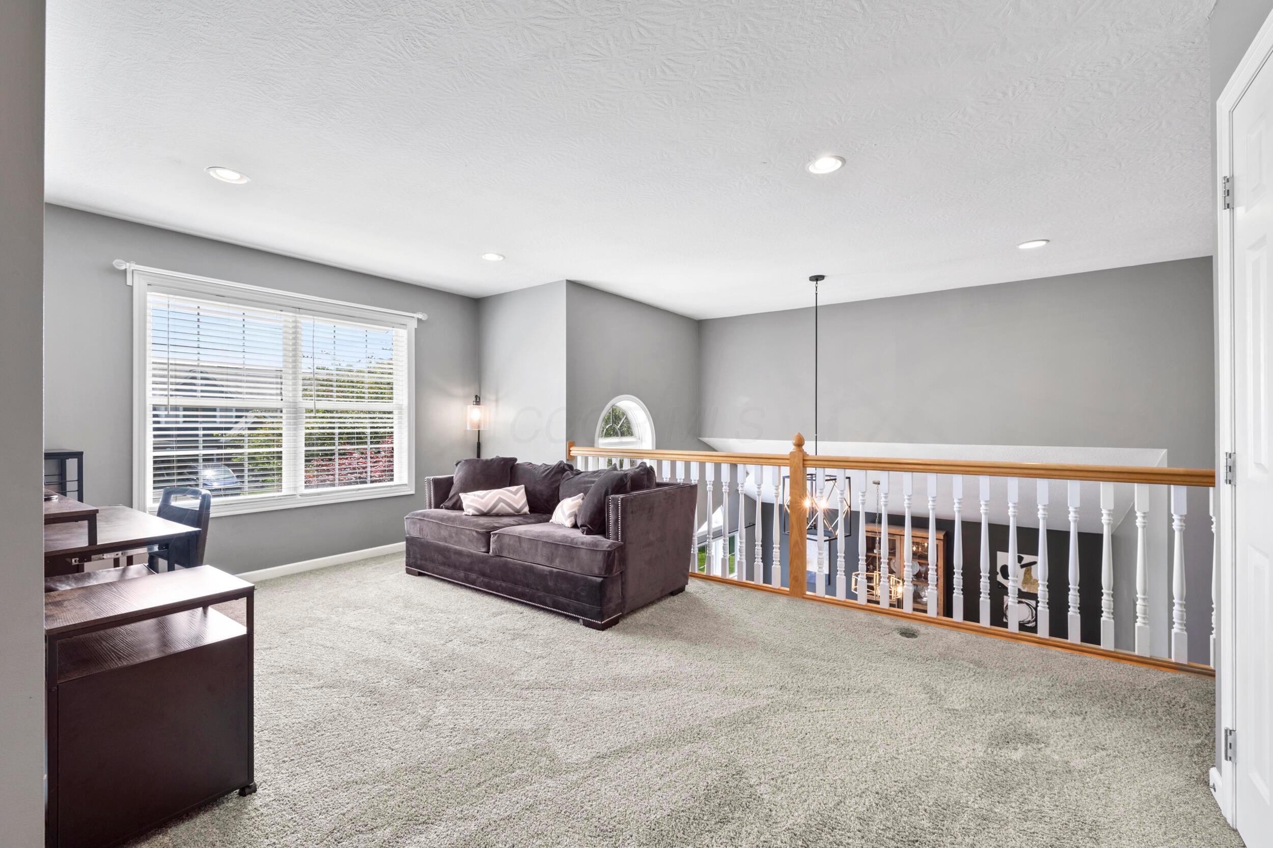 4008 Ryleland Court, Powell, Ohio image 33
