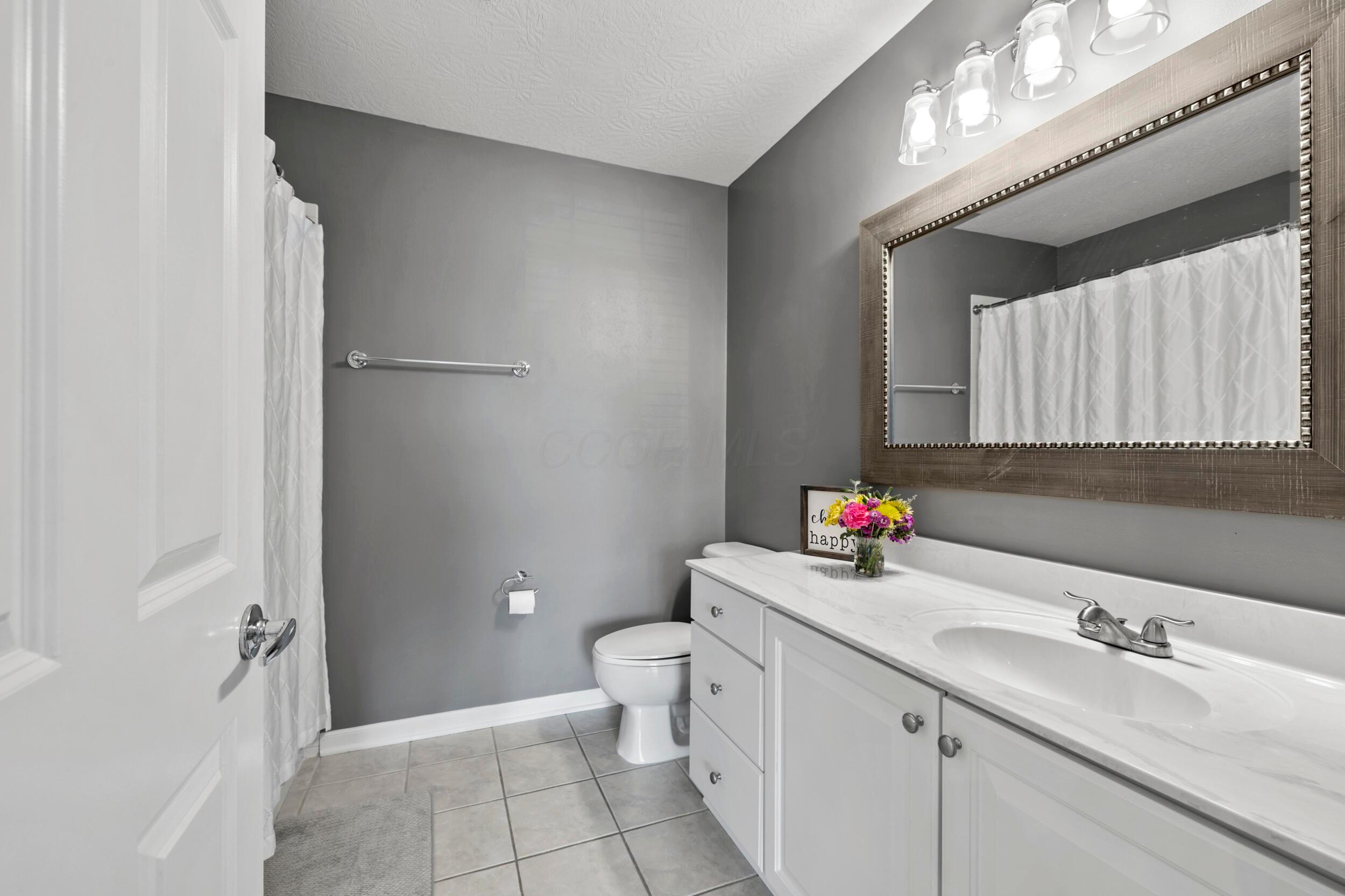 4008 Ryleland Court, Powell, Ohio image 38