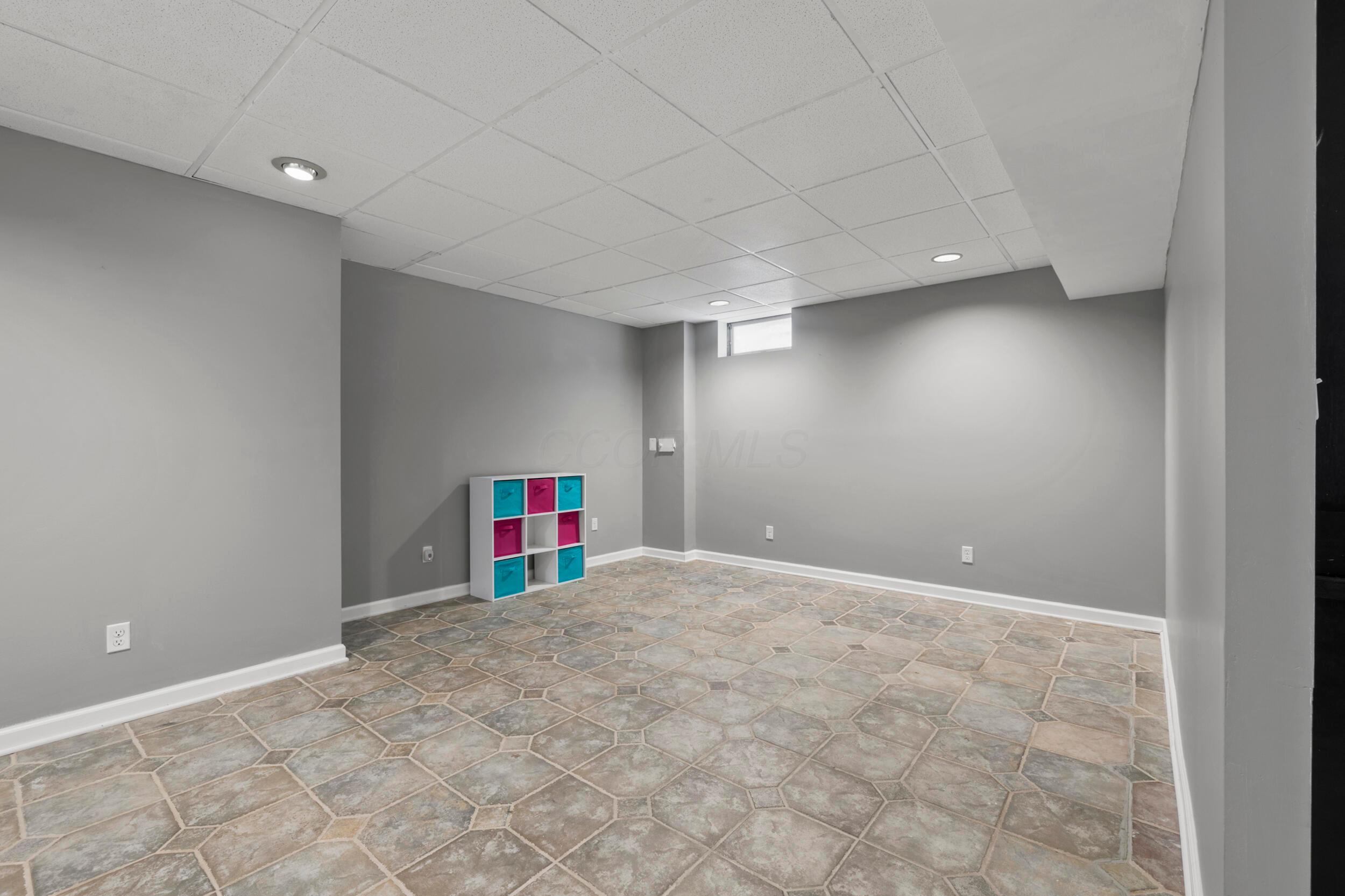 4008 Ryleland Court, Powell, Ohio image 42