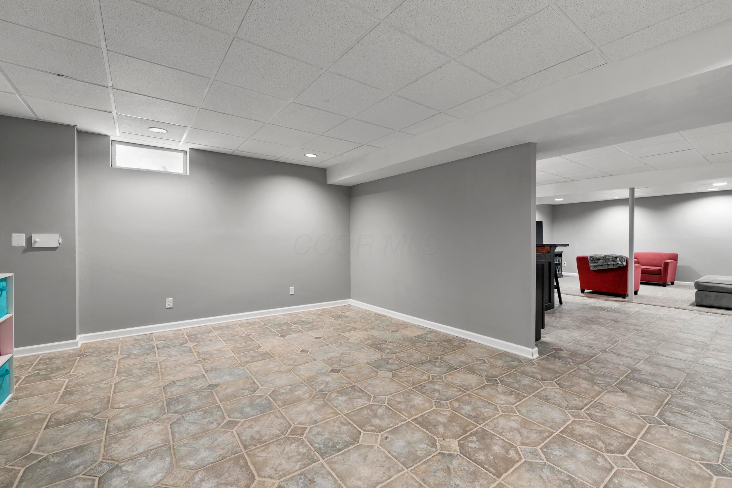 4008 Ryleland Court, Powell, Ohio image 43