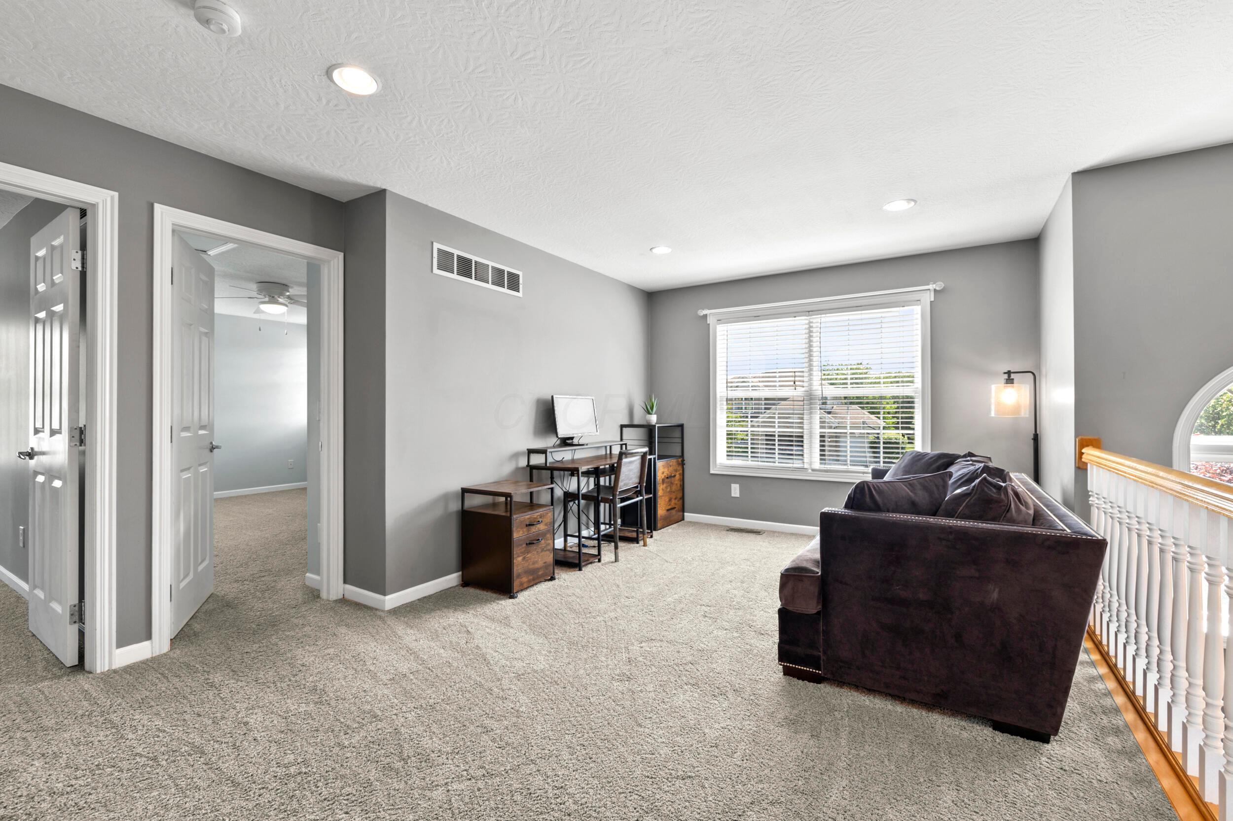 4008 Ryleland Court, Powell, Ohio image 32