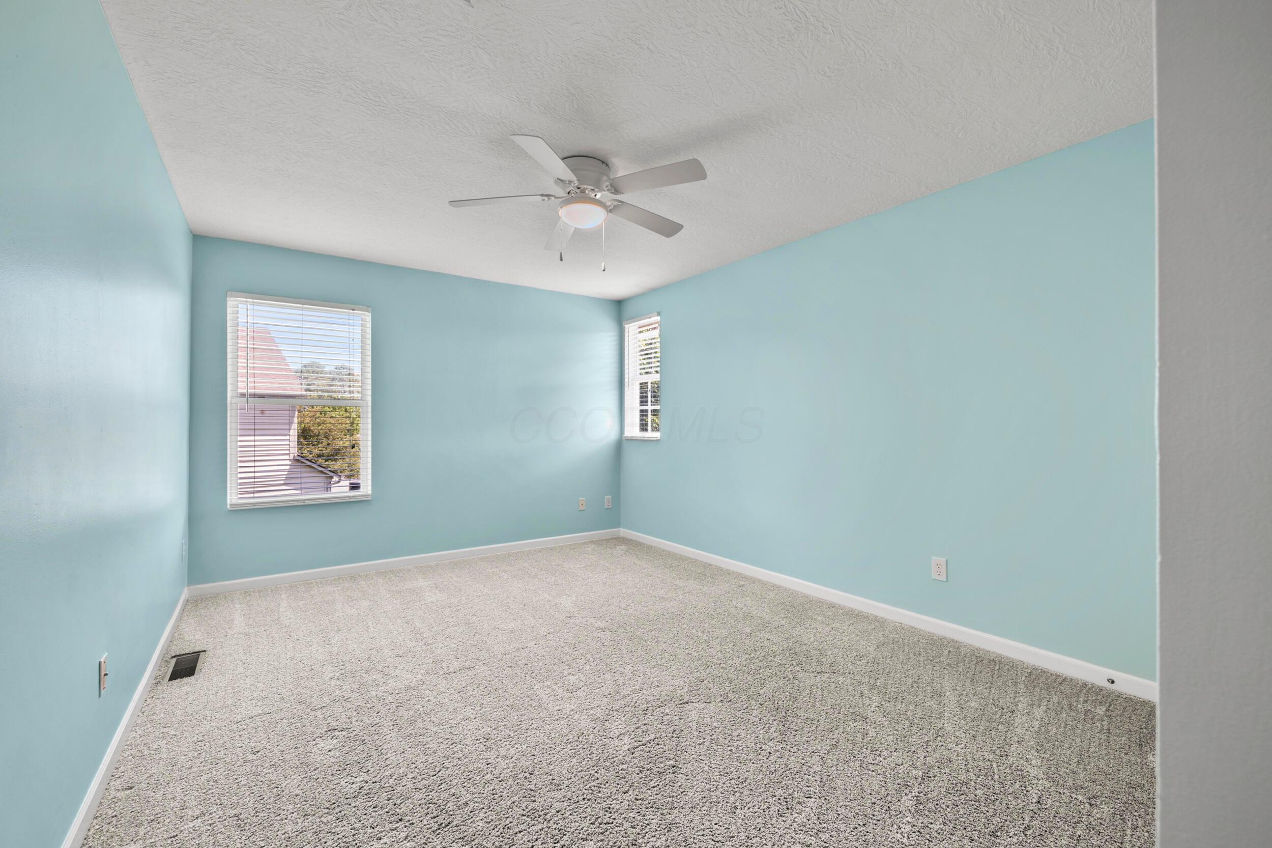 4008 Ryleland Court, Powell, Ohio image 36