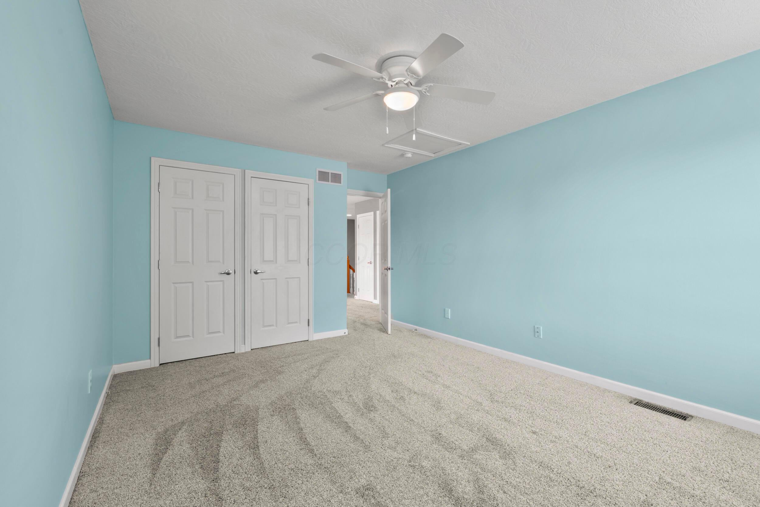 4008 Ryleland Court, Powell, Ohio image 37