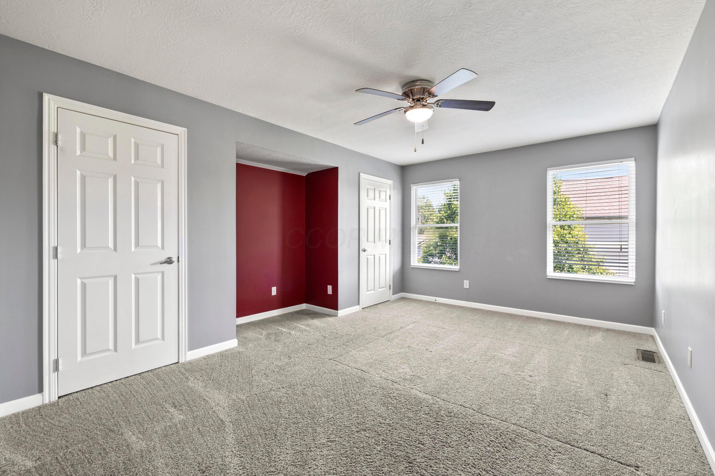 4008 Ryleland Court, Powell, Ohio image 34