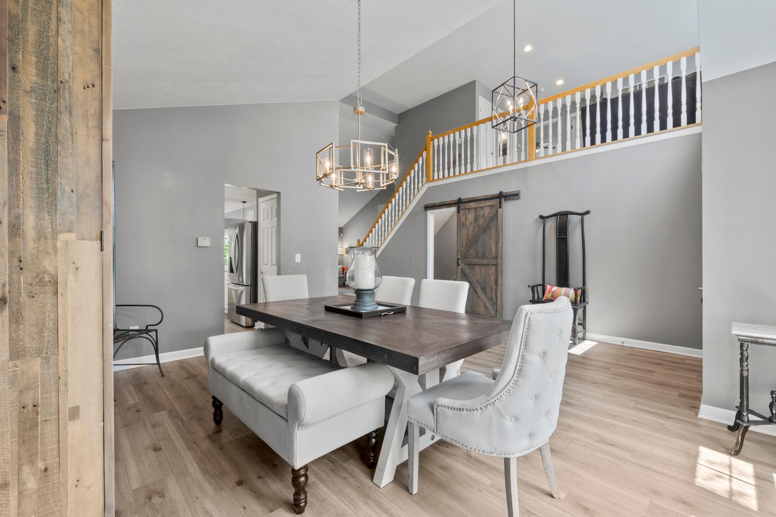 4008 Ryleland Court, Powell, Ohio image 10