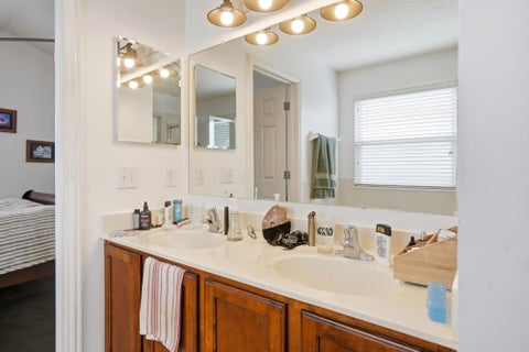 Tiny photo for 4699 Snowy Meadow Drive, Grove City, OH 43123 (MLS # 226035936)