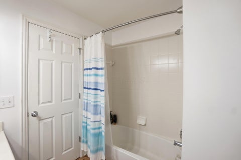Tiny photo for 4699 Snowy Meadow Drive, Grove City, OH 43123 (MLS # 226035936)