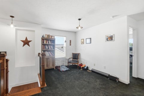 Tiny photo for 4699 Snowy Meadow Drive, Grove City, OH 43123 (MLS # 226035936)