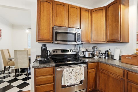 Tiny photo for 4699 Snowy Meadow Drive, Grove City, OH 43123 (MLS # 226035936)