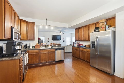 Tiny photo for 4699 Snowy Meadow Drive, Grove City, OH 43123 (MLS # 226035936)