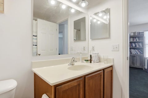 Tiny photo for 4699 Snowy Meadow Drive, Grove City, OH 43123 (MLS # 226035936)