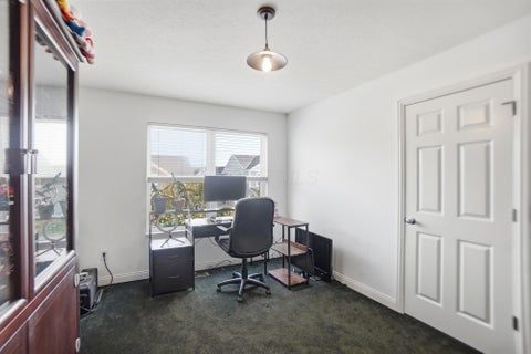 Tiny photo for 4699 Snowy Meadow Drive, Grove City, OH 43123 (MLS # 226035936)