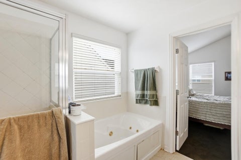 Tiny photo for 4699 Snowy Meadow Drive, Grove City, OH 43123 (MLS # 226035936)