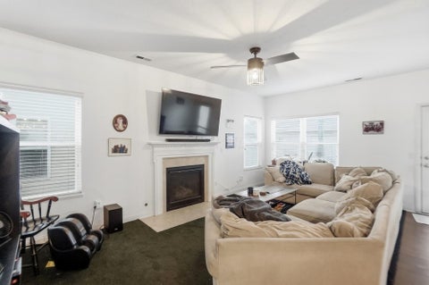 Tiny photo for 4699 Snowy Meadow Drive, Grove City, OH 43123 (MLS # 226035936)