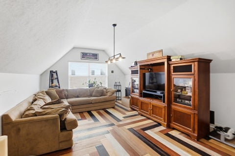 Tiny photo for 4699 Snowy Meadow Drive, Grove City, OH 43123 (MLS # 226035936)