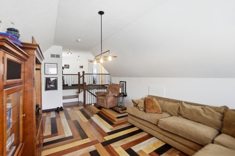 Tiny photo for 4699 Snowy Meadow Drive, Grove City, OH 43123 (MLS # 226035936)