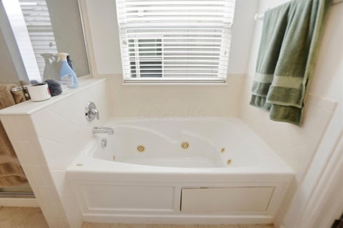 Tiny photo for 4699 Snowy Meadow Drive, Grove City, OH 43123 (MLS # 226035936)