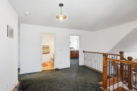 Tiny photo for 4699 Snowy Meadow Drive, Grove City, OH 43123 (MLS # 226035936)
