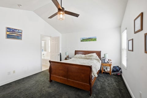 Tiny photo for 4699 Snowy Meadow Drive, Grove City, OH 43123 (MLS # 226035936)