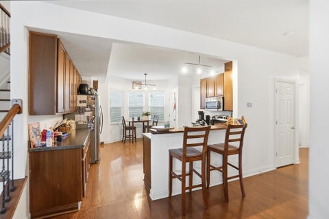 Tiny photo for 4699 Snowy Meadow Drive, Grove City, OH 43123 (MLS # 226035936)