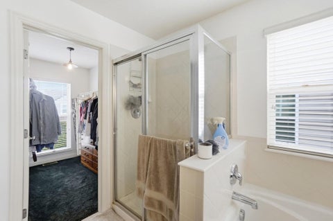 Tiny photo for 4699 Snowy Meadow Drive, Grove City, OH 43123 (MLS # 226035936)